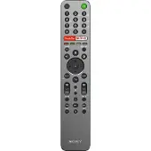 Sony testmodel (RMF-TX611E), 100504311