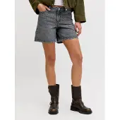 Jack & Jones Jeans 'JXSeville' grijs