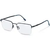 Rodenstock R7152 Square Bril