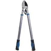 Hyundai takkenschaar aambeeld 68cm