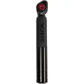 Silca Impero Ultimate Ii Mini Pomp