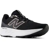 New Balance Loopschoen '520' zilvergrijs / donkergrijs / zwart