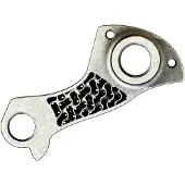 Silca Giant 104 Derailleurhanger