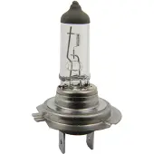 Herth+Buss H7 ELPARTS Lampen, auto-lampen, 12V, 55W, artikelnummer 89901202