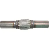 Bosal Flexpijp, uitlaatsysteem 265-631
