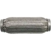 Bosal Flexpijp, uitlaatsysteem 265-561