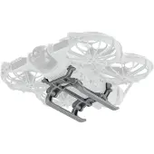 SmallRig 5930 Foldable Landing Gear for DJI Neo 2