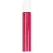 Zao Mascara Bamboo No Drama 7 ml