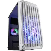 Mars Gaming Mc S2 Pc-behuizing