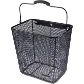 Atranvelo Daily Side Voorkorf 26l