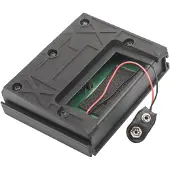 Tie Studio A/B Selector