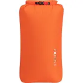Exped - Drybag Ultra - Pakzak 22 l, oranje