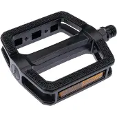 Union Sp-2180 Pedalen