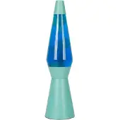 Itotal Xl2939 Lavalam
