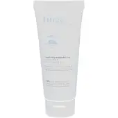 Tinge After Sun Gelcream | 100 ml