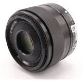 Sony SEL 35mm f/1.8