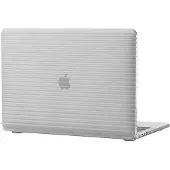 Tech21 - MacBook Pro 13" M1/M2 2020 Cover