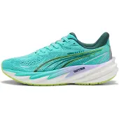 Puma Velocity Nitro 5 HYROX | 40