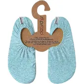 SLIPSTOP Madonna Waterschoenen Junior 21-23