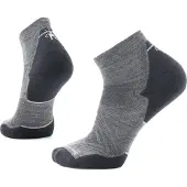 Smartwool Targeted Cushion Ankle Sokken