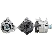 Lucas LRA02238 Dynamo / Alternator
