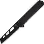 Gerber Pledge Spire Linerlock A/O