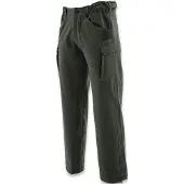 Carinthia Goldeck Hunt Pants, jagtbukser, unisex, bos