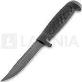 Marttiini Condor Frontier Small mes