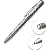 Remette TP1A pen