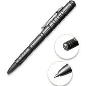 Remette TP1B pen