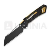 CIVIVI Buster FG Superlock