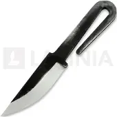 Woodsknife Viikinki 1 mes