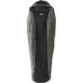 Retki XL sleeping bag slaapzak