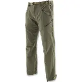 Carinthia Goldeck Pants, broeken, unisex, groen