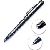 Remette TP1L pen
