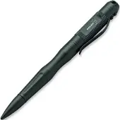 Böker iPlus TTP Gray tactische pen