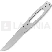 Nordic Knife Design Korpi 90 lemmet