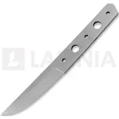 Nordic Knife Design Stoat 100 lemmet