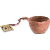 Kupilka Drinking vessel 3.7 dl, cranberry