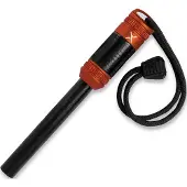 Exotac FireROD XL Orange vuurstarter