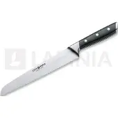 Böker Forge broodmes 22 cm BO03BO503