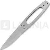 Nordic Knife Design Korpi 85 lemmet