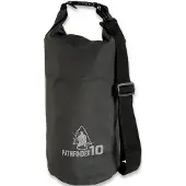 Pathfinder 10L Dry Bag