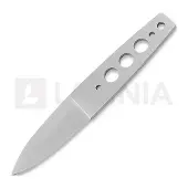 Nordic Knife Design Highlander 80 lemmet