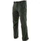 Carinthia Goldeck Pants Forest Green, M