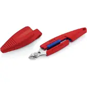 Knipex Holster voor Slim Knips en Super Knips - 7803150V01