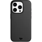 Tech21 Evo Lite Iphone 15 Pro Telefoonhoesje