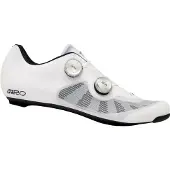 Giro - Imperial II - Fietsschoenen 44,5, grijs