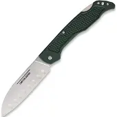 Ontario Camp Plus Santoku vouwmes
