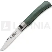 Antonini Juniors Green S, 9357-17-MVK kinderzakmes